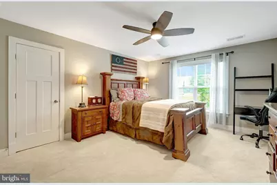 11383 Lucky Hill Road, Bealeton, VA 22712 - Photo 44