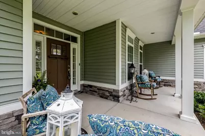 11383 Lucky Hill Road, Bealeton, VA 22712 - Photo 6