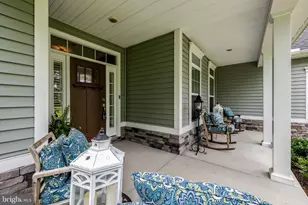 11383 Lucky Hill Rd, Bealeton, VA 22712 - Photo 6
