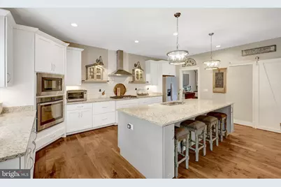 11383 Lucky Hill Road, Bealeton, VA 22712 - Photo 18