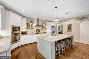 11383 Lucky Hill Rd, Bealeton, VA 22712 - Photo 18
