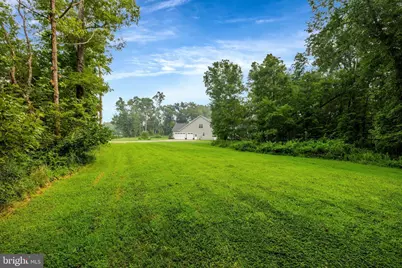 11383 Lucky Hill Road, Bealeton, VA 22712 - Photo 56