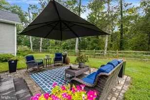 11383 Lucky Hill Rd, Bealeton, VA 22712 - Photo 54