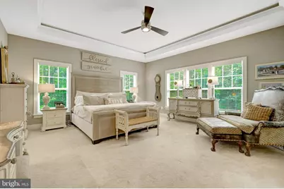 11383 Lucky Hill Road, Bealeton, VA 22712 - Photo 30