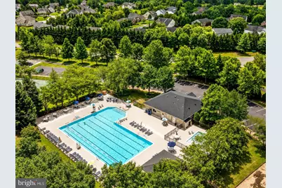 7136 Shepherdstown Road, Warrenton, VA 20187 - Photo 10