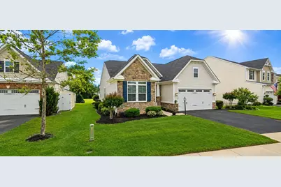 7136 Shepherdstown Road, Warrenton, VA 20187 - Photo 2
