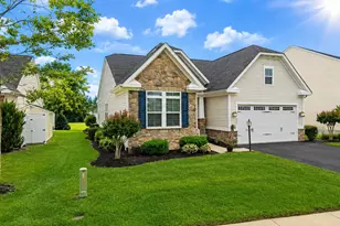 7136 Shepherdstown Rd, Warrenton, VA 20187 - Photo 2