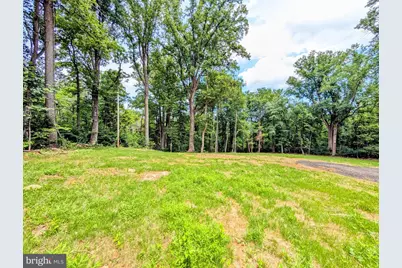 3964 Hidden Valley Lane, Marshall, VA 20115 - Photo 4