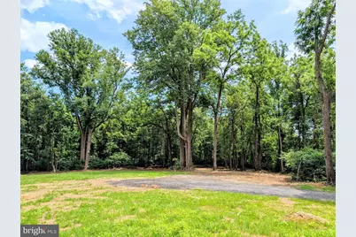 3964 Hidden Valley Lane, Marshall, VA 20115 - Photo 26