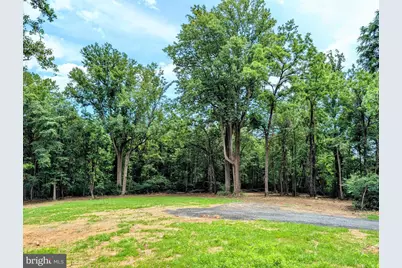 3964 Hidden Valley Lane, Marshall, VA 20115 - Photo 2
