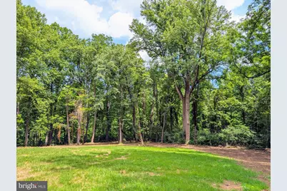 3964 Hidden Valley Lane, Marshall, VA 20115 - Photo 12