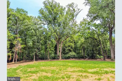 3964 Hidden Valley Lane, Marshall, VA 20115 - Photo 16