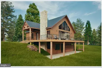 3964 Hidden Valley Lane, Marshall, VA 20115 - Photo 22