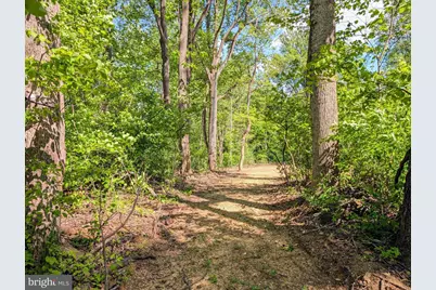 3964 Hidden Valley Lane, Marshall, VA 20115 - Photo 18