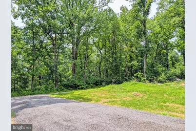 3964 Hidden Valley Lane, Marshall, VA 20115 - Photo 24