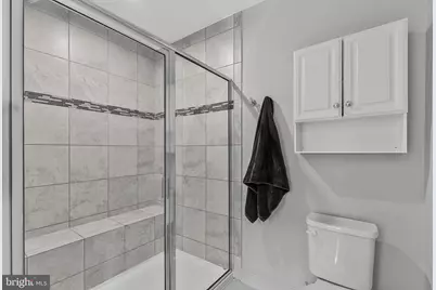 238 Norma Dean Drive, Warrenton, VA 20186 - Photo 26
