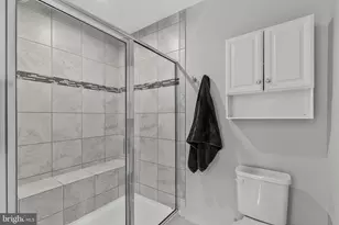 238 Norma Dean Dr, Warrenton, VA 20186 - Photo 26