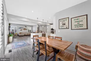 238 Norma Dean Dr, Warrenton, VA 20186 - Photo 14