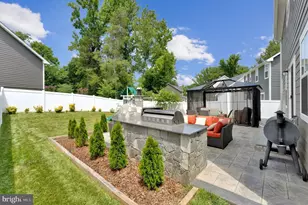 238 Norma Dean Dr, Warrenton, VA 20186 - Photo 46