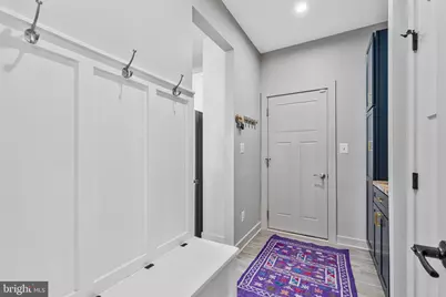 238 Norma Dean Drive, Warrenton, VA 20186 - Photo 16