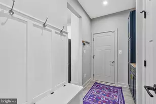 238 Norma Dean Dr, Warrenton, VA 20186 - Photo 16