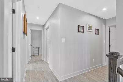 238 Norma Dean Drive, Warrenton, VA 20186 - Photo 28