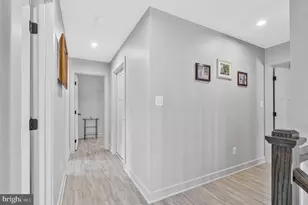 238 Norma Dean Dr, Warrenton, VA 20186 - Photo 28