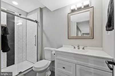 238 Norma Dean Drive, Warrenton, VA 20186 - Photo 44
