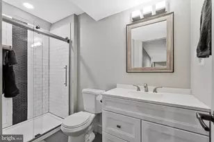 238 Norma Dean Dr, Warrenton, VA 20186 - Photo 44