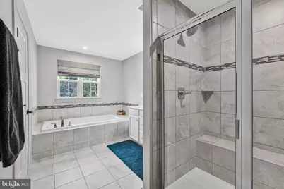 238 Norma Dean Drive, Warrenton, VA 20186 - Photo 24