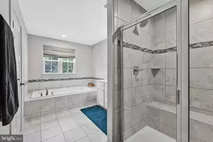 238 Norma Dean Dr, Warrenton, VA 20186 - Photo 24