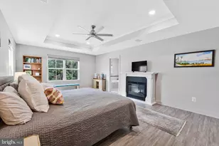 238 Norma Dean Dr, Warrenton, VA 20186 - Photo 22