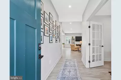 238 Norma Dean Drive, Warrenton, VA 20186 - Photo 2