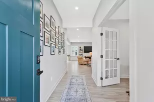 238 Norma Dean Dr, Warrenton, VA 20186 - Photo 2