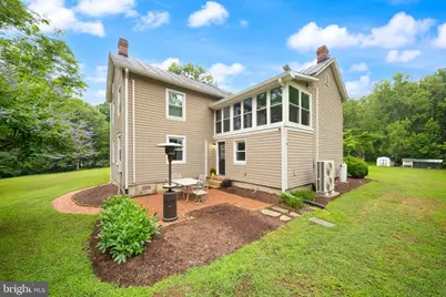 9565 Woodbrook Lane, Midland, VA 22728 - Photo 58