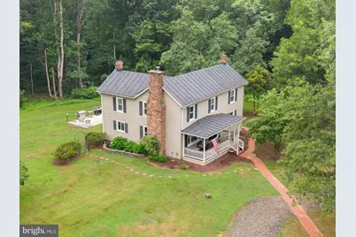 9565 Woodbrook Lane, Midland, VA 22728 - Photo 2