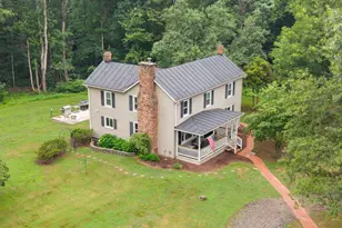 9565 Woodbrook Ln, Midland, VA 22728 - Photo 2