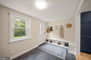 9565 Woodbrook Ln, Midland, VA 22728 - Photo 24