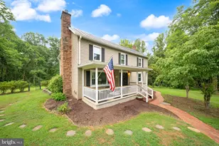 9565 Woodbrook Ln, Midland, VA 22728 - Photo 4