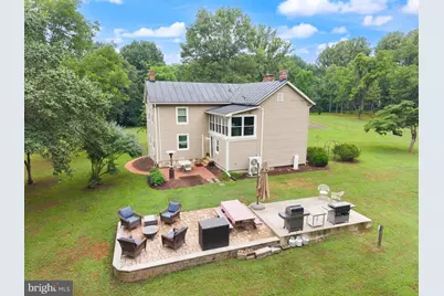 9565 Woodbrook Lane, Midland, VA 22728 - Photo 6
