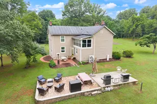 9565 Woodbrook Ln, Midland, VA 22728 - Photo 6