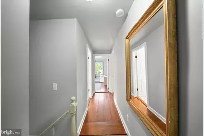 9565 Woodbrook Lane, Midland, VA 22728 - Photo 46