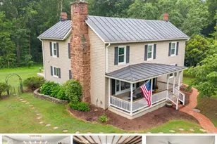9565 Woodbrook Ln, Midland, VA 22728 - Photo 2