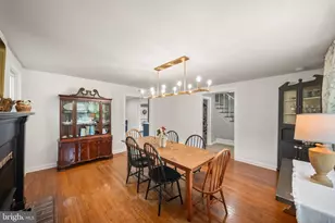9565 Woodbrook Ln, Midland, VA 22728 - Photo 14