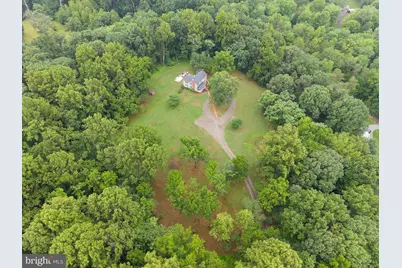 9565 Woodbrook Lane, Midland, VA 22728 - Photo 1