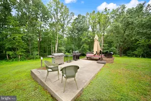 9565 Woodbrook Ln, Midland, VA 22728 - Photo 10