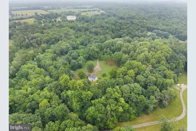 9565 Woodbrook Lane, Midland, VA 22728 - Photo 76