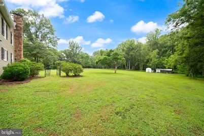 9565 Woodbrook Lane, Midland, VA 22728 - Photo 14