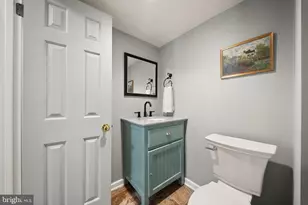 9565 Woodbrook Ln, Midland, VA 22728 - Photo 30