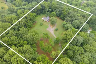 9565 Woodbrook Ln, Midland, VA 22728 - Photo 78